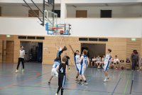 tgh kngrs u16m vs neustadt-212